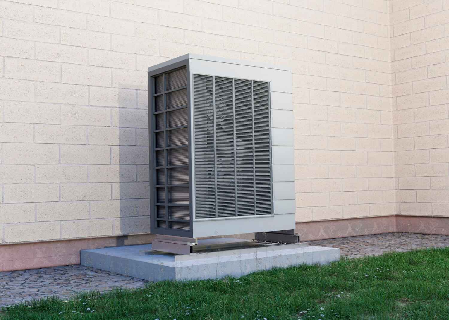 Best Furnace repair near me  in Pierz, MN